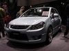 東京オートサロン2007（スズキブース） 【画像・写真】8