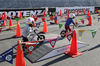 「Honda Racing THANKS DAY 2014」の会場から 【画像・写真】6