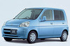 ホンダ「ライフ」に特別仕様車