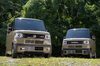 「ホンダN-BOXジョイ」の登場で再注目！ SUV風軽ハイトワゴン4車種の魅力を比較する