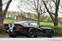 この3月に3度目の車検から帰ってきた「バイパー」。また2年間乗れるといううれしさがある一方で、治癒には至らなかった＆新たに露見した問題が悩ましいのも事実。物事は、スッキリとはいかないものである。