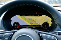 第2回：王道と個性派の競演！輸入車チョイ乗りリポート～300万から400万円編～の画像