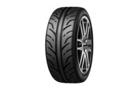 ダンロップ、「86」専用のスポーツタイヤを発売