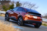 輸入車チョイ乗りリポート 第1回：花開く大フランス車時代の画像