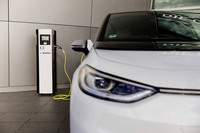 フォルクスワーゲンが2030年までの技術ロードマップを発表　ドイツの巨人が歩む電動化の道のり