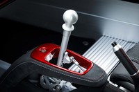 【東京オートサロン2019】最高出力436psの「ロータス・エキシージ カップ430」限定発売の画像