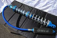 2021ワークスチューニンググループ合同試乗会（前編：TRD／NISMO編）【試乗記】の画像