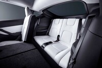 テスラが新型SUV「モデルY」の注文受け付けをスタートの画像