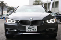 第447回：うまくて太らず、しかも儲かる!?　恐るべし“3シリーズ式ダイエット”！の画像