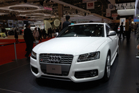 （写真＝峰昌宏）