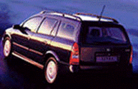 ヤナセ、ウェブ上でクルマ販売の画像