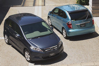 第145回：これはカーコミニュケーション革命だ!?エディックスに関するいち考察の画像