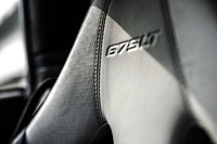 マクラーレン675LT