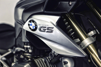 第2回：250ccのスクーターから2300ccのクルーザーまで輸入バイク チョイ乗りリポート（後編）の画像