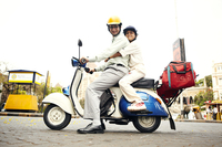 (c)Vinod Chopra Producitons