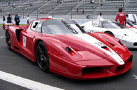 【お盆限定！】2006年上半期、『webCG』カースコープランキングの画像