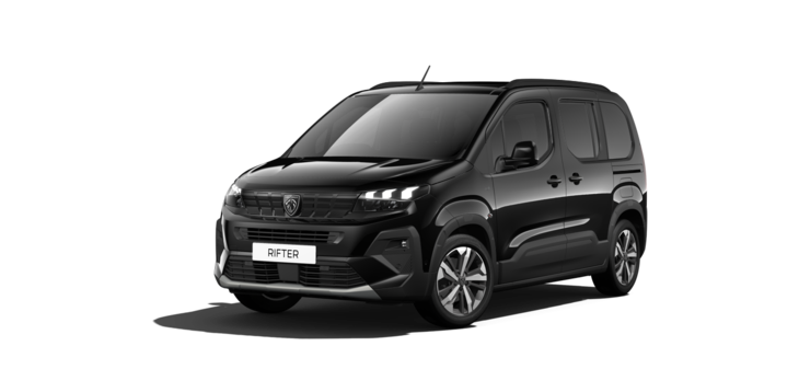 ペルラネラブラック