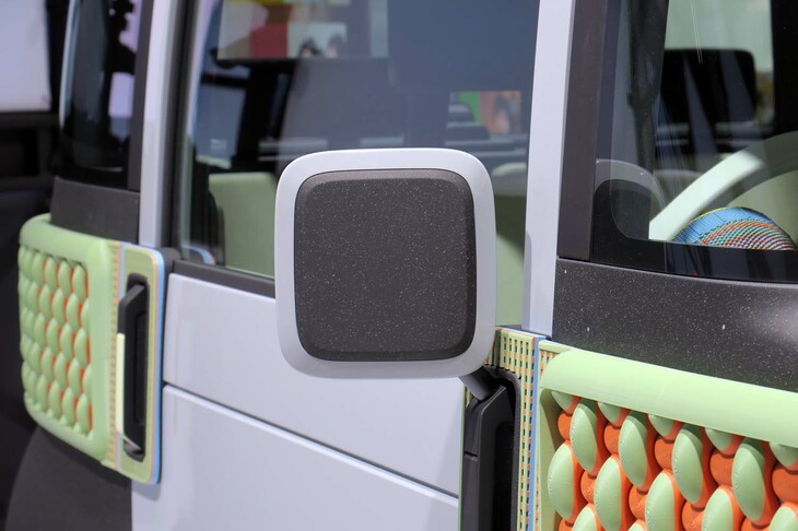 ダイハツme：MO（ミーモ）