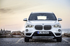 BMW X1 【画像・写真】6