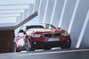 BMW 4シリーズ 【画像・写真】3