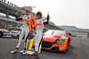 GT-Rが第3戦オートポリスで表彰台独占【SUPER GT 2014】 【ニュース】 の画像8