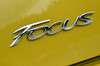フォード・フォーカス 2.0L Ti-VCT GDi Sport+（FF/6AT）【海外試乗記】 新時代の幕開け の画像2