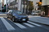 BMW 320dブルーパフォーマンス ツーリング モダン（FR/8AT）【試乗記】 平熱で付き合えるBMW の画像10