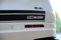 2023ワークスチューニンググループ合同試乗会（後編：TRD／無限編）【試乗記】の画像