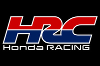 HRCはHonda Racing Corporationの頭文字をつなげたもので、正式名称は株式会社ホンダ・レーシング。本田技研工業の100％子会社として1982年に設立された。ホンダからレース活動全般に関する業務委託を受ける、いわばモータースポーツのプロ集団である。
