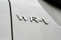 車名は「Winsome Runabout Vehicle」の頭文字から取っている。