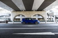 今回の試乗では、高速道路を中心に247.9㎞を走行。満タン法で10.2km/リッターの燃費を記録した。