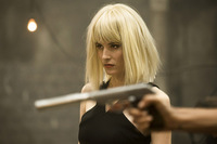 第109回：天才運び屋は「S8」で美女を送り届ける『トランスポーター イグニション』の画像