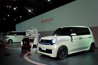 「Nコンセプト」