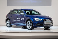 「A3スポーツバックTCNG」