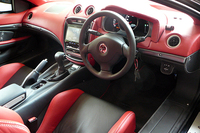 第323回：緊急直撃“オロチを買った男　コレが初めての新車なんです!!の画像