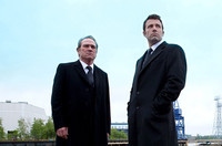 第11回：会社人間は、ポルシェを手放す代償に何を得たのか？ − 『カンパニー・メン』の画像