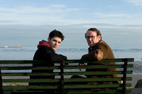 第72回：マツダ626に住むホームレスの生きがいとは？『ダブリンの時計職人』の画像