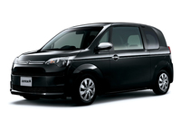 「スペイドF“Queen”」
    