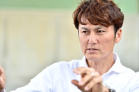 フェラーリ・カリフォルニアT（後編）の画像