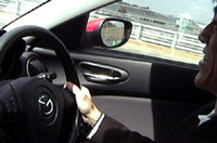 
	webCGアオキ、満面の笑顔です
	 