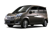 ステラ リベスタS