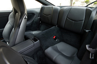 ポルシェ911カレラ／カレラS（6MT/6MT）【海外試乗記】の画像