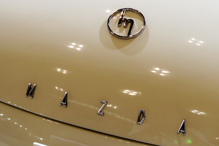 R360クーペ（1960年）