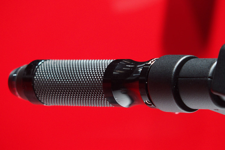 Pocket Concept（ポケット コンセプト）