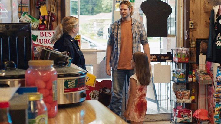 © 2018 A24 Distribution,LLC. All rights reserved.