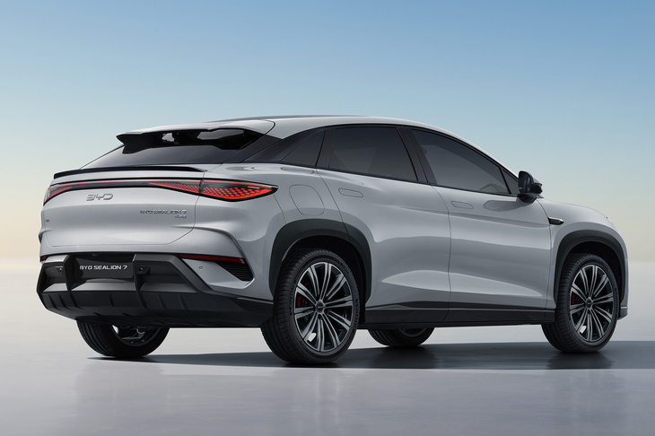 日本でもすでに先行受注が開始されており、2025年4月15日に発売されるという。