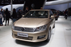 中国ではどんなクルマが売れている？【北京ショー2014】 【ニュース】 の画像7