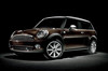 「MINI」、2009年5月より一部モデルの価格値上げ 【ニュース】 の画像1