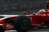 F1 2008 日本GP（その1） 【画像・写真】2