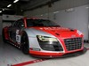 「アウディR8」の限定車「R8 GT」日本で発売 【ニュース】 の画像2